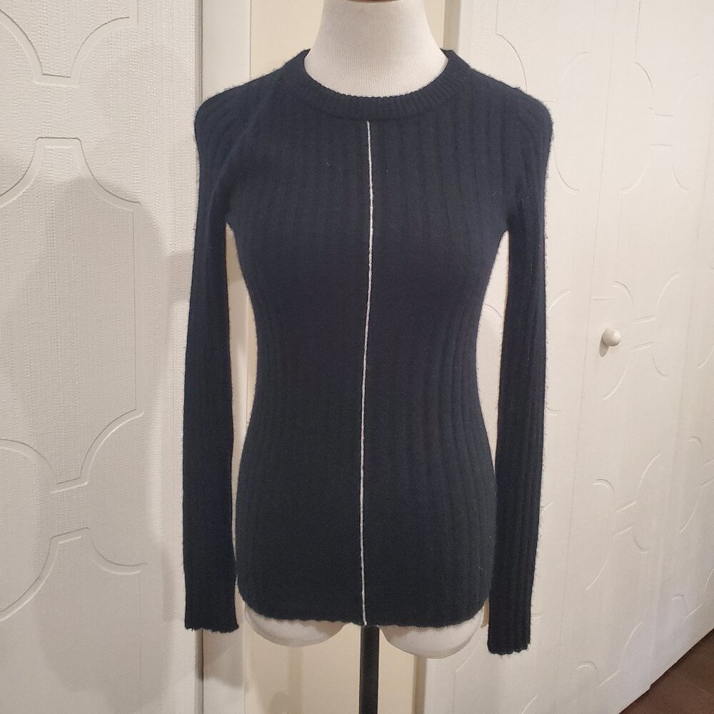 Neiman Marcus Cashmere xs $350